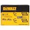 Dewalt 2-in. X 38-in. Axle Strap 4Pc Kit, 4000 LB WLL DXBC80005 - alternate 8